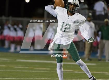 Thumbnail 3 in Central vs Carol City photogallery.