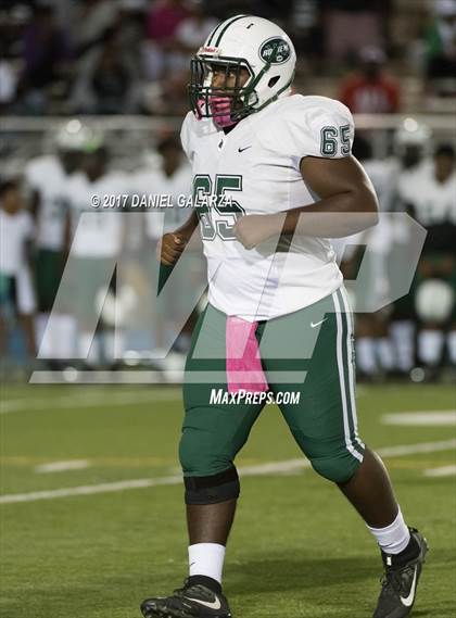 Thumbnail 1 in Central vs Carol City photogallery.