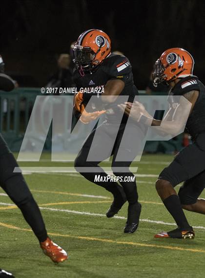 Thumbnail 1 in Central vs Carol City photogallery.