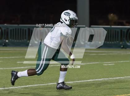 Thumbnail 3 in Central vs Carol City photogallery.