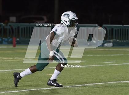 Thumbnail 1 in Central vs Carol City photogallery.