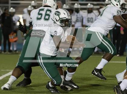 Thumbnail 2 in Central vs Carol City photogallery.