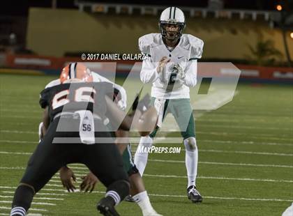 Thumbnail 2 in Central vs Carol City photogallery.