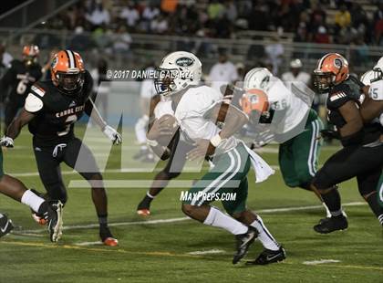 Thumbnail 1 in Central vs Carol City photogallery.