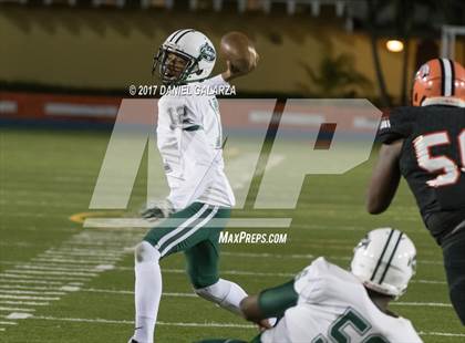 Thumbnail 1 in Central vs Carol City photogallery.