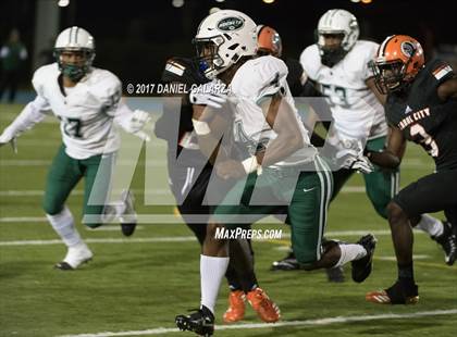 Thumbnail 2 in Central vs Carol City photogallery.
