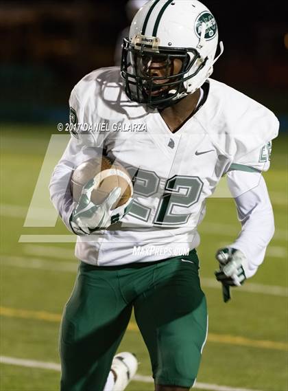 Thumbnail 2 in Central vs Carol City photogallery.