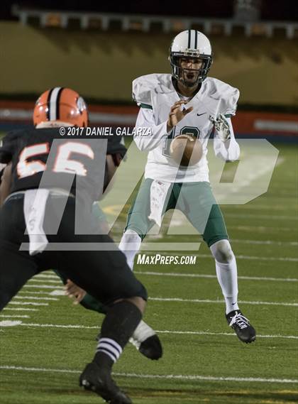 Thumbnail 3 in Central vs Carol City photogallery.