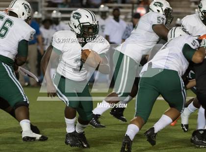 Thumbnail 3 in Central vs Carol City photogallery.
