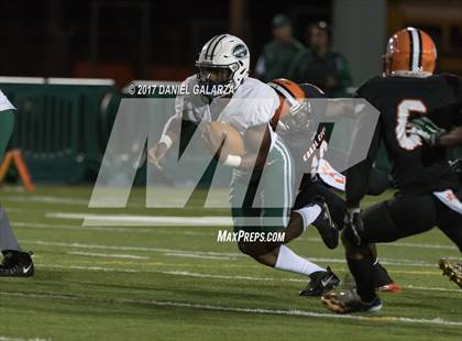 Thumbnail 3 in Central vs Carol City photogallery.