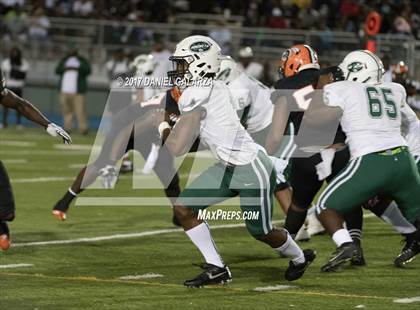 Thumbnail 3 in Central vs Carol City photogallery.