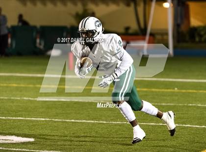 Thumbnail 1 in Central vs Carol City photogallery.