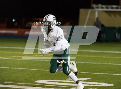 Thumbnail 3 in Central vs Carol City photogallery.