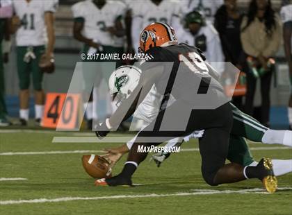 Thumbnail 1 in Central vs Carol City photogallery.