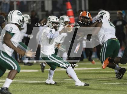 Thumbnail 2 in Central vs Carol City photogallery.