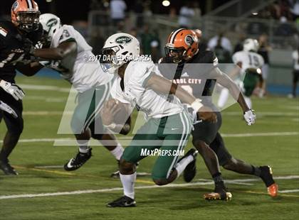 Thumbnail 1 in Central vs Carol City photogallery.