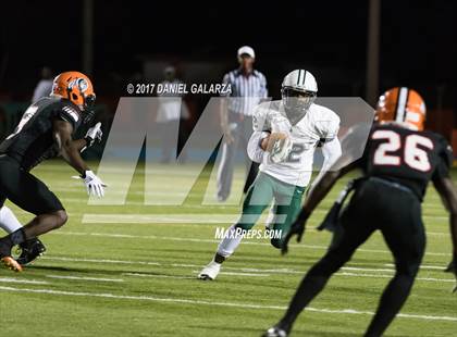 Thumbnail 1 in Central vs Carol City photogallery.