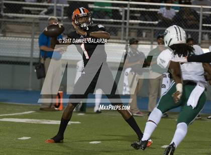 Thumbnail 1 in Central vs Carol City photogallery.