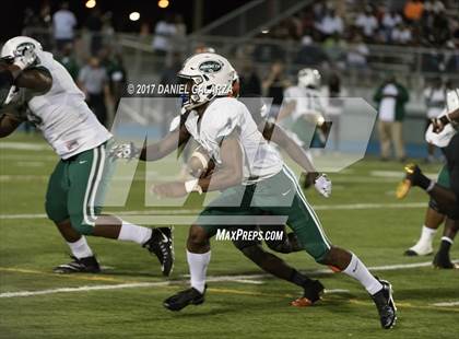 Thumbnail 3 in Central vs Carol City photogallery.