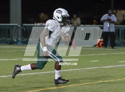 Thumbnail 1 in Central vs Carol City photogallery.
