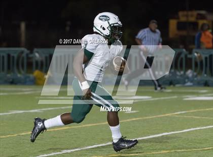 Thumbnail 3 in Central vs Carol City photogallery.