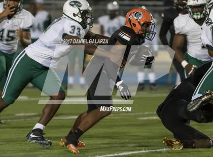 Thumbnail 2 in Central vs Carol City photogallery.