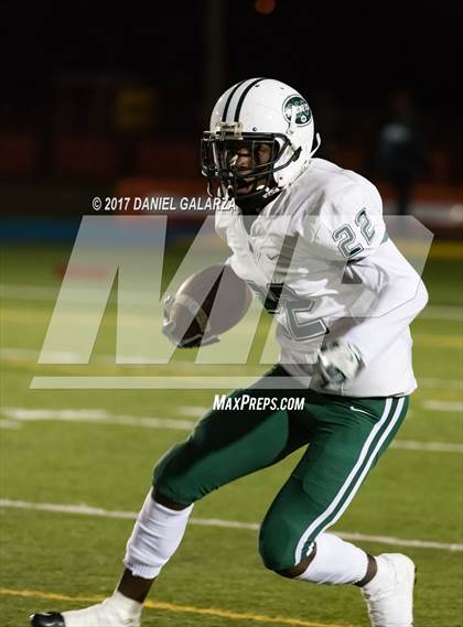 Thumbnail 3 in Central vs Carol City photogallery.