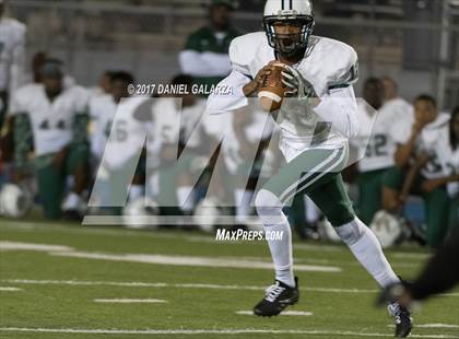 Thumbnail 2 in Central vs Carol City photogallery.