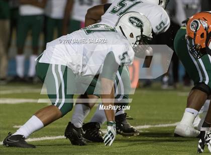 Thumbnail 3 in Central vs Carol City photogallery.