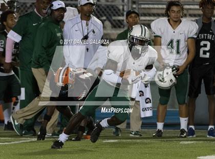 Thumbnail 1 in Central vs Carol City photogallery.