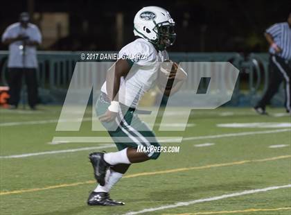 Thumbnail 2 in Central vs Carol City photogallery.
