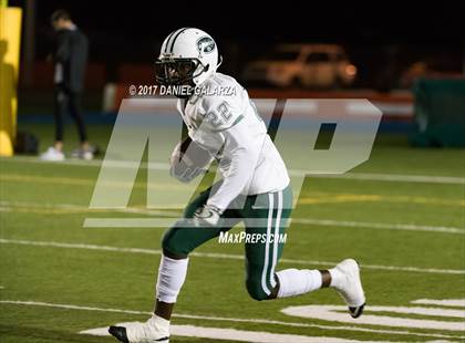 Thumbnail 1 in Central vs Carol City photogallery.