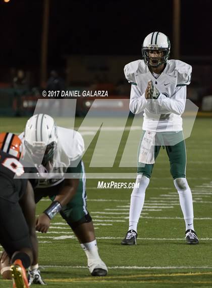 Thumbnail 3 in Central vs Carol City photogallery.