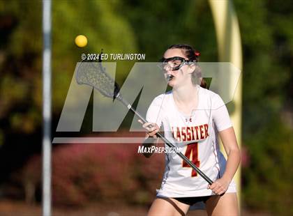 Thumbnail 2 in Kell @ Lassiter photogallery.