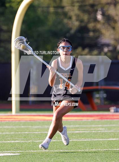 Thumbnail 1 in Kell @ Lassiter photogallery.