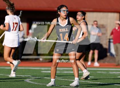 Thumbnail 1 in Kell @ Lassiter photogallery.
