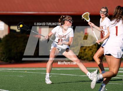 Thumbnail 2 in Kell @ Lassiter photogallery.