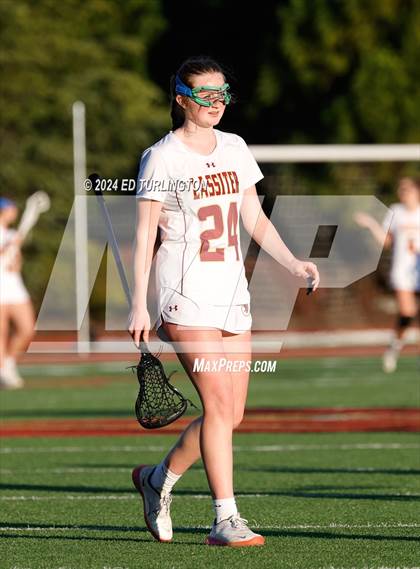 Thumbnail 1 in Kell @ Lassiter photogallery.
