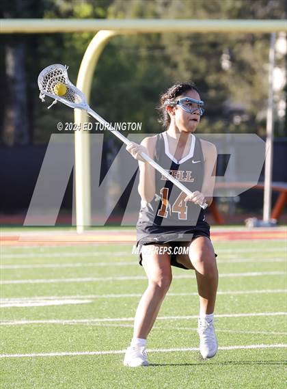 Thumbnail 1 in Kell @ Lassiter photogallery.