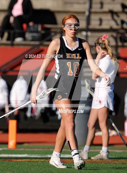 Thumbnail 1 in Kell @ Lassiter photogallery.