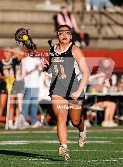 Thumbnail 2 in Kell @ Lassiter photogallery.