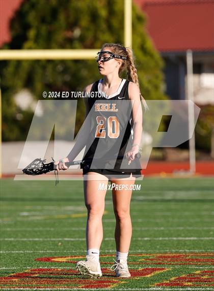 Thumbnail 1 in Kell @ Lassiter photogallery.