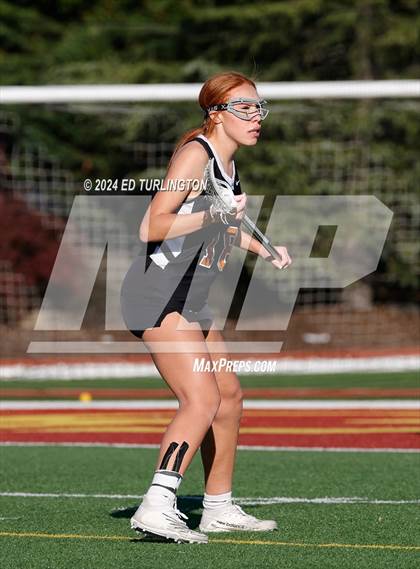 Thumbnail 2 in Kell @ Lassiter photogallery.