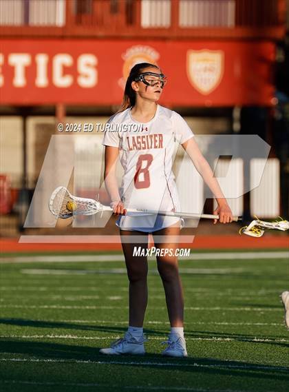 Thumbnail 3 in Kell @ Lassiter photogallery.