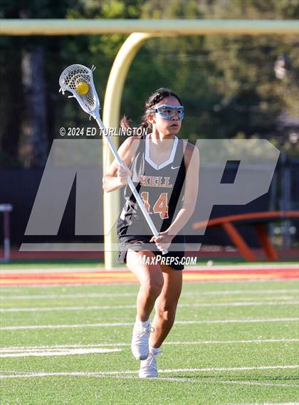 Thumbnail 2 in Kell @ Lassiter photogallery.