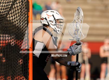 Thumbnail 3 in Kell @ Lassiter photogallery.