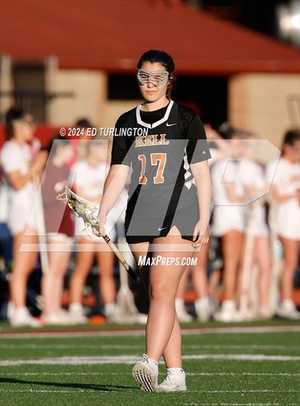 Thumbnail 2 in Kell @ Lassiter photogallery.