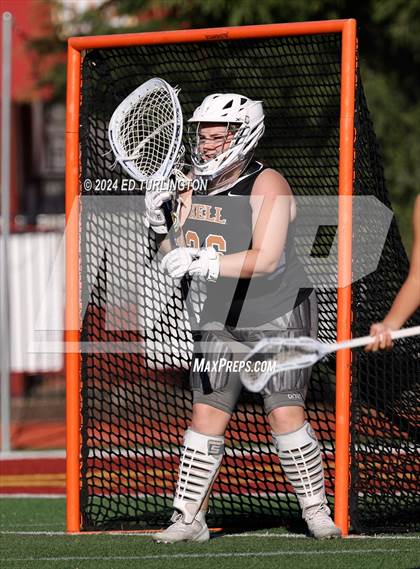 Thumbnail 3 in Kell @ Lassiter photogallery.