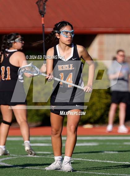 Thumbnail 2 in Kell @ Lassiter photogallery.