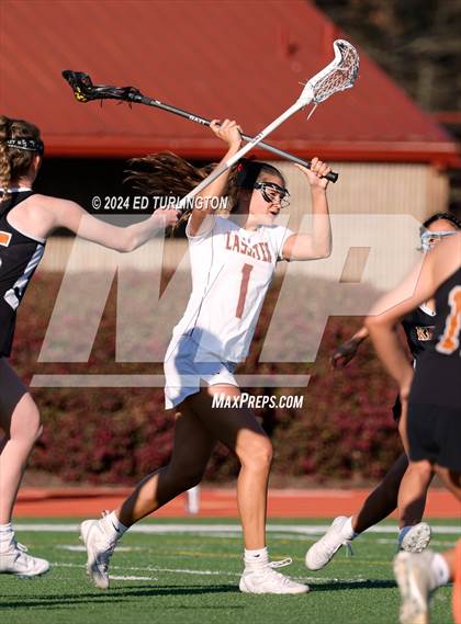 Thumbnail 2 in Kell @ Lassiter photogallery.